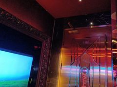-温莎KTV(珠江路店)