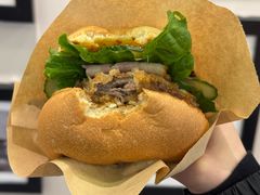 -魏家凉皮(协和店)