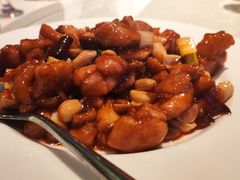 -望京辣宴·古法川菜(望京店)