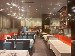 -眉州东坡(上海中心店)