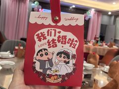 -厨彩阳光(河东路店)