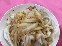 -电白鸭粥店(下沙二坊88号店)
