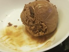 -富力希尔顿酒店·地阔自助餐厅