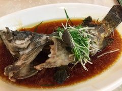 -帝源轩酒楼(卡瑞登店)