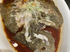 -丝宴·凤城印象·西北特色菜(彩虹湾店)
