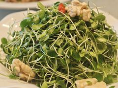 -玉林烤鸭店(黄村兴华店)
