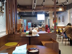 -老街称盘麻辣烫·冒菜(思北店)