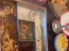 -重庆德忆火锅（龙南街3店）(渝水岸餐饮)