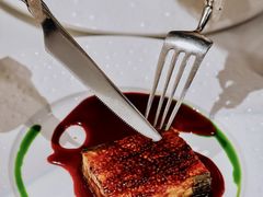 -Le Bistrot de Racine