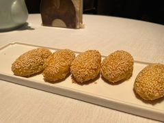 -苏帮袁Sue Cuisine(来福士店)