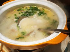 -阿胖龙虾小海鲜(宁国南路总店)