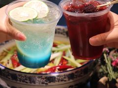 -春暖花开(西溪店)