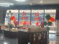 -尊足养生·影院足道·主题spa·采耳(浦江店)
