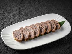 -长嘉·河图火锅(长嘉汇江景旗舰店)