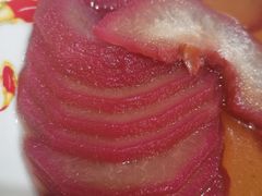 -老诚一锅(锦州总店)