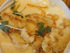 -东北灶(青浦万达茂店)