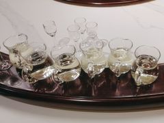 -峨嵋酒家总店(车公庄店)