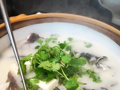 -宝荣鱼馆·临湖之宴(千岛湖店)
