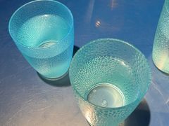 -伯友茶记(中华广场店)