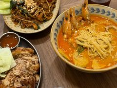 -横店影视城梦幻谷园区