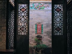 -碧江金楼