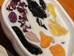 -合风谷(南下塘店)