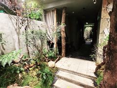 -森SPA·泰式按摩·精油Massage(宝安中心店)