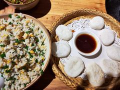 -白乐天毛肚火锅馆(解放碑店)