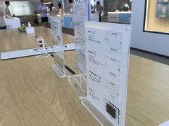 -OPPO服务体验中心(天津和平区天河城店)