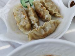 -吴一川韭香粉皮(丽香苑分店)