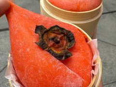 -憨铁匠火锅(红山6979店)