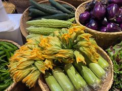 -帝一铭家宴(板塘店)