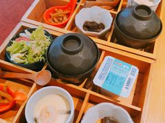 -沼津港渔市(宏伊国际广场店)
