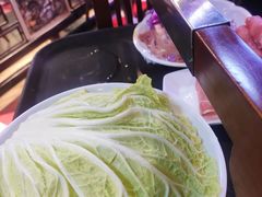 -胖锅轩(水塔店)
