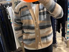 -比斯特上海购物村精品奥特莱斯