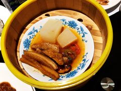 -壹号港湾