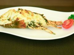 -广州粤海喜来登酒店