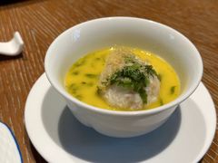 -宁波柏悦酒店·钱湖渔港
