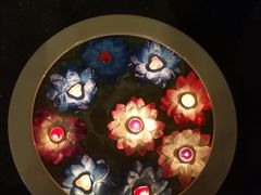 -绍兴鉴湖君澜大酒店