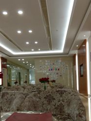 点击看大图 -艾博尔医院