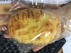 -Miette制菓所