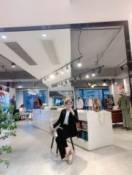-优刻西服西装定制(金轮国际广场店)