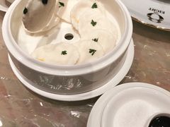 化皮乳猪-8餐厅(新葡京酒店)