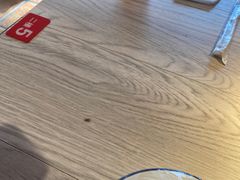 -嘎嘎鸭下巴·爆辣干锅(明教寺店)