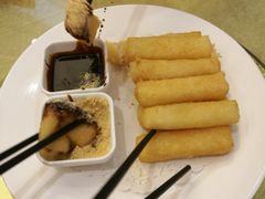 -金龙渔港(双楠店)