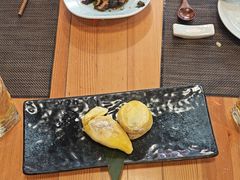 -菊上日式料理(蚌埠银泰店)