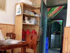 -乐友川味家常菜馆