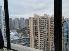 -佰推·肩颈腰·推拿理疗(湾悦城店)