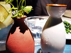 -野蔓果·山野菜(西湖景区·龙井茶田店)