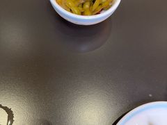 -天宝兄弟(前海壹方城店)